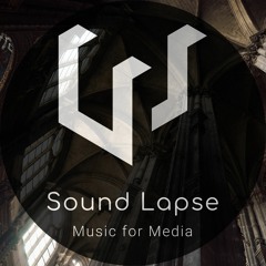 Nocturnal Blast - Electronic Metal Track  [Royalty Free Music]