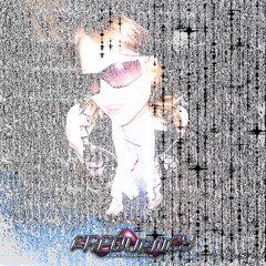 Pt.5 Experimentator manifests