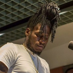 Aidonia - BaAD! (Dancehall 2020) @GazaPriiinceEnt