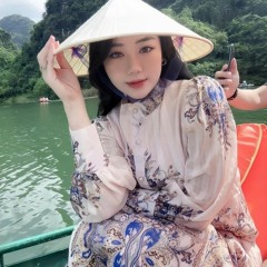 MixSet 2023 - Mẩy Và Lẩy - BwinMix Ft Tí Phụkhoa.WAV
