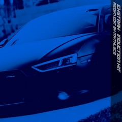 Ekstrak - Induction Kit (MYTHLGCZ Remix)