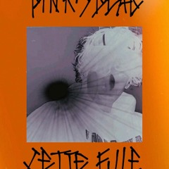 Stream pinkisdead music | Listen to songs, albums, playlists for