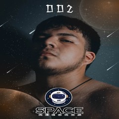 Space Records. 002