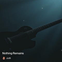 nothing-remains.mp3
