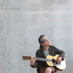 Close To You 20130424