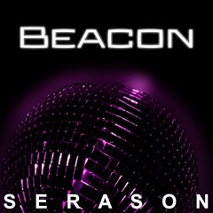 Beacon