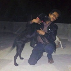 TuPac ft. Adele - Mama.mp3