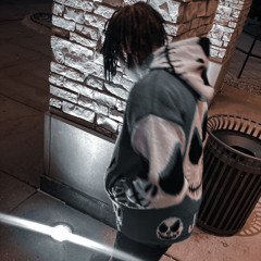 Blaccstar - Chrome Hearts!