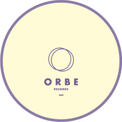 ORB018 - Hadone - Ribbon