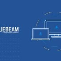 Download Bluebeam 21