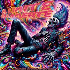 Original Tracks and WIP's