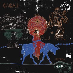 Cacau (original Mix)