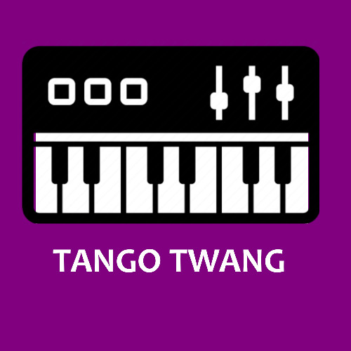 TANGO TWANG