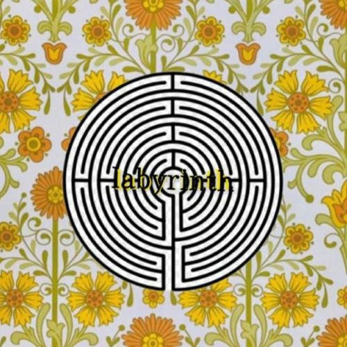 cocosblüte143 - Labyrinth/enttäuschung