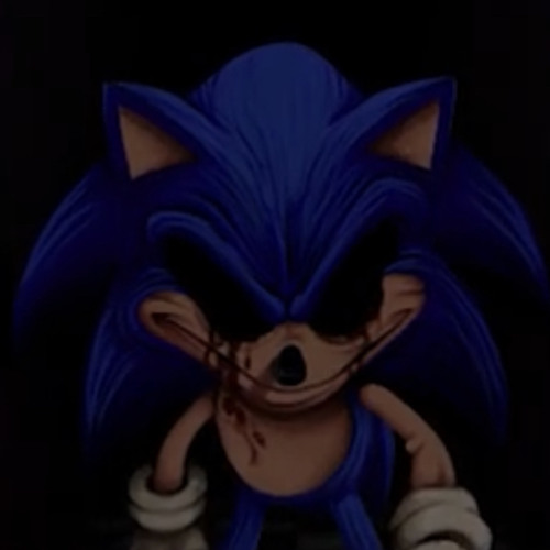 [X’s  Lament] Hill.gym with lyrics by JoeDoughBoi