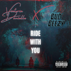 Ride With You