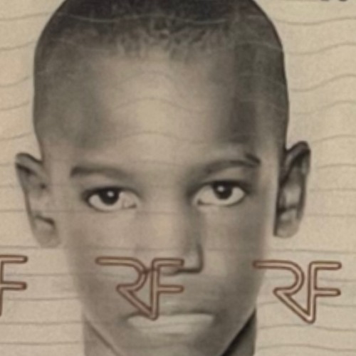 Soxbii - petit (p.gx)