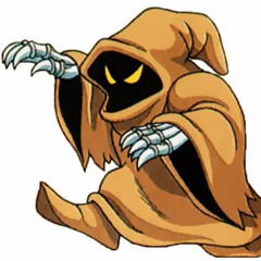 destruction clips 2k25+ kkenichii