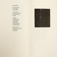 mind gone w smirrrq prod ivvys & maajins