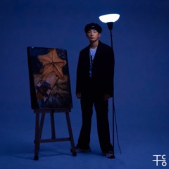 저 많은 별