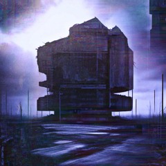 The Plague Alliance (DJ SS1 NWO COVID - 19 Dark Ambient Mix)