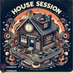 House Sessions - 2