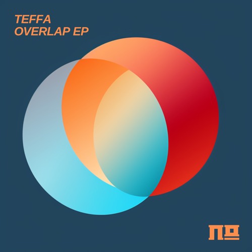 NS022_Broken M by Teffa [out now-link in description]