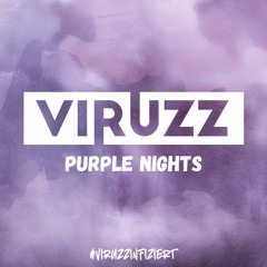 ViruzZ - Purple Nights