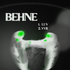 Behne - LUV