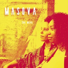 MASOVA