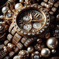 DIP N' BLOOD - ONELESSLONELYGIRL