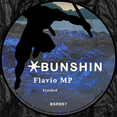 Flavio MP - Synthed (FREE DOWNLOAD)