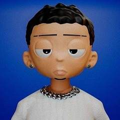 Teto - Relógio ft. Stef