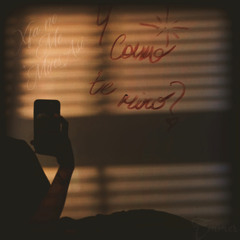 Xfa No Me Mires Así