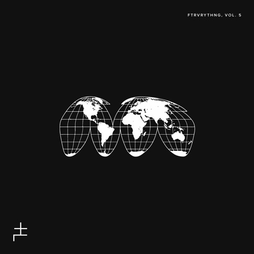 Tryezz - Ascension