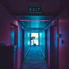 LIVE @ The Back Room 10/5/24 (closing)
