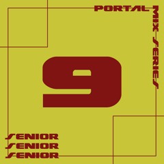 Senior x Portal