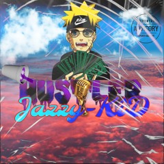 HUSTLER