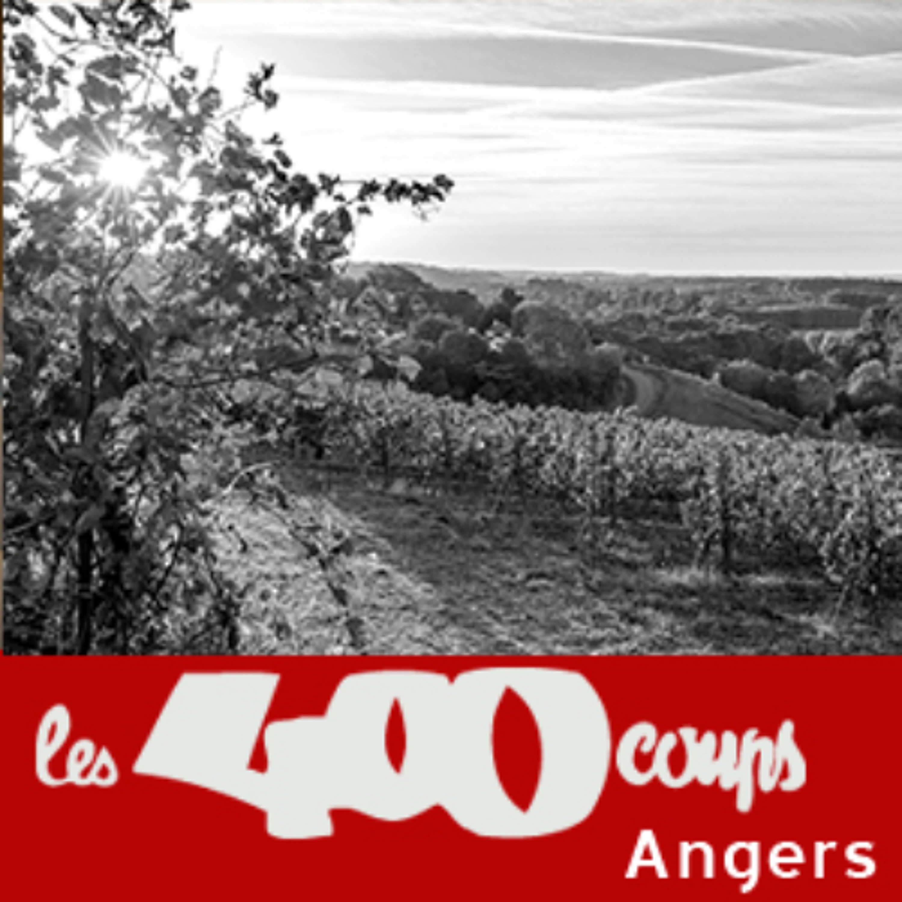 Réserve naturelle des coteaux du pont Barré - Présentation