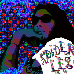 So Much Blood (instr demo)