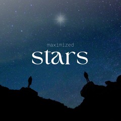 Maximized - Stars (ID NCS)