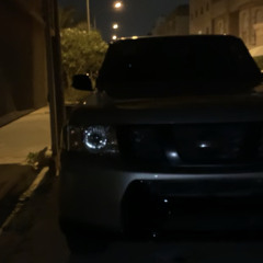 اريد انساك حيدر السالم