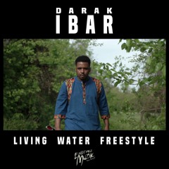 Living Water (Freestyle)