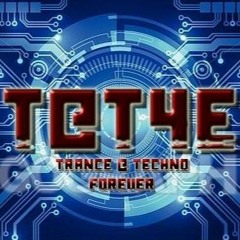 Neil Taylor (N.D.T) Trance And Techno Forever power stomp 2 set