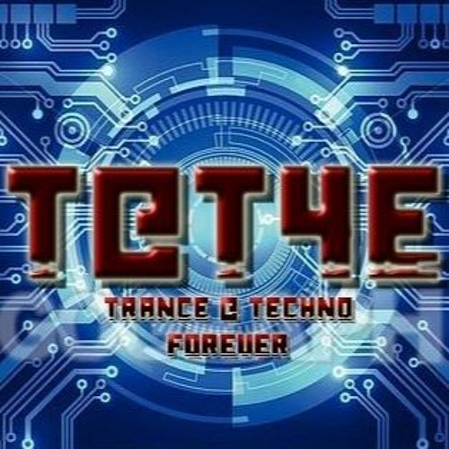 Neil Taylor (N.D.T) Trance And Techno Forever power stomp 2 set