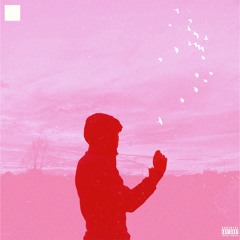 fly to you (feat. Hilton Product)