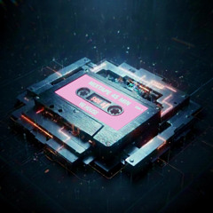 In Da MIx -VG House - 06.12.2025