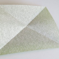 Origamii [Aura -1 ].WAV