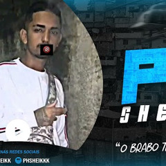 MTG - EU SOU DA BOCA AGORA - MC'S MINININ, RKOSTTA, JHENY E GL [ DJ RCOSTA ]