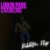 Artwork for Linkin Park - Crawling (RobDM Remix/Flip)